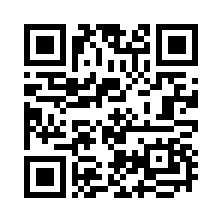 QR Code for 19ksr2nSFbeZ9Wg3vbqFLsphgVmB4veMd6