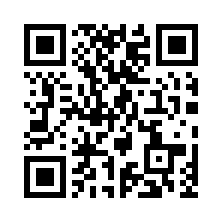 QR Code for 19kssGZDKFoGz5FyPSZ1QPwL4ynmpFcmpN