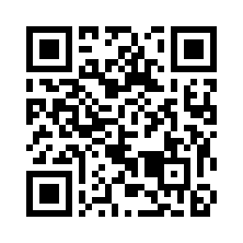 QR Code for 19ksuR8nRDPK13Zbcr3sdWveaxeFyKuHZJ