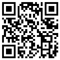 QR Code for 19ksveQJpJrWKFbXjEzDUyZkpxEPgF1FbG