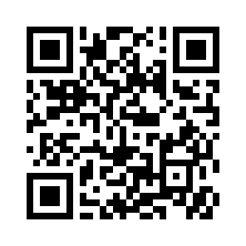 QR Code for 19ksyAHfLDf2siPD5ixrsRAHzwuMWD1SRk