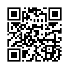 QR Code for 19kt1WvRsXjHryaXzRmDEXv4BQJpYppByS