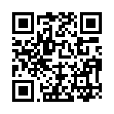 QR Code for 19kt2NHEE6RRY4JuqMu1FCJ7X3gqR4J3e5