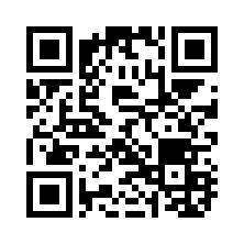 QR Code for 19kt2SSrtMe9rdj9UUH7VSJPthRjYs94a3
