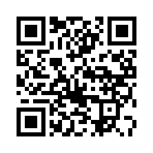 QR Code for 19kt2Tvi4AcbB7PH9FuZLppu6v5PyozN2A