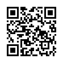 QR Code for 19kt35jJkUNaFFBh2eogPWaTS3w2832uN7