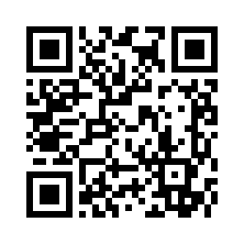 QR Code for 19kt4QwFifPsBXyxUgbrMhb2J36ckaPTe