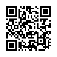 QR Code for 19kt5meWF19d5sWVVEiTri75fAcrjWA7SC