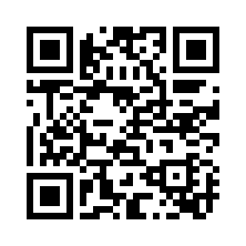 QR Code for 19kt6ddMyr5ftrA6HPFwZ7orL3abMuh77y