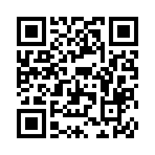 QR Code for 19kt8iKBAyrtX2pegHerZjd8secZ91Kqrt