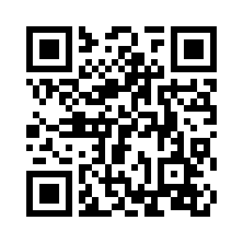 QR Code for 19kt9iuTUcJEk6FLQMffJMbCMPDgrzfpL9