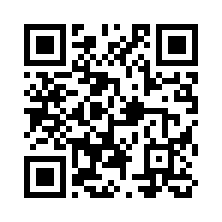 QR Code for 19kt9vteToEqNEey5MsfZPgYSYJNBoshzC