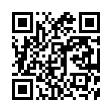 QR Code for 19ktAcY52V2naH7tWPowAoorG8xvcTnWSZ