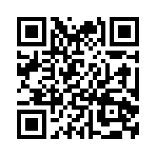 QR Code for 19ktAdBK6emEnR8wQwfQp4WVCfepymEagE
