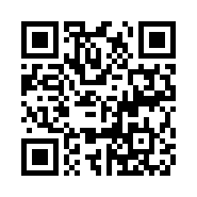 QR Code for 19ktFD4kMC7Zb6uCQxnfFf32TjyiuvXHx
