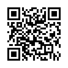 QR Code for 19ktLG2NwBwpFYXeeFaEC7wAqsCDrgg1o7