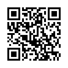 QR Code for 19ktLU6wr2Fr7HZYknWiHWh5aYjgxLfKdY