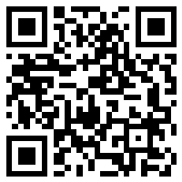 QR Code for 19ktLxLUAx2WEZ8p3j48Psv3EoW7USgBbq