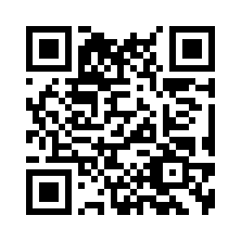 QR Code for 19ktM9pR4fiiwPhQuaRYSC5yZ7kAtiKGwg