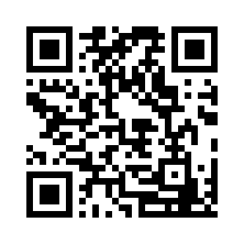 QR Code for 19ktN2n1VoxtgLwQT3qhLWmdaKwUR9RPV2