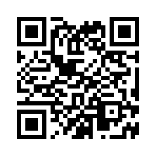 QR Code for 19ktPyPweu2n7iCnLcKU77qSVA7kxh1MT7