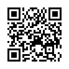 QR Code for 19ktTZzL19ZWHGCxJPuoBn7dVdKV1Jd75h