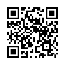 QR Code for 19ktV44Zehb216cDMMVMGEyktq4PsY2brG