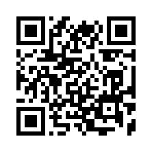 QR Code for 19ktYodi8HRd3bHqstZ2iUuYFviDMUZ97k