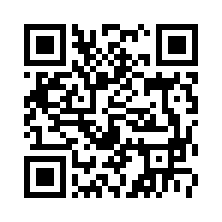 QR Code for 19ktYqixgns6nXTr1VCFEB5JYoTpLHCBeo
