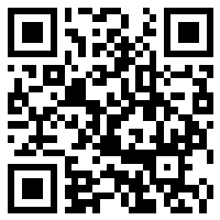 QR Code for 19ktcYCG8aQQJ3sLwu74PX2ZGs8k4F2jL9
