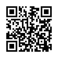 QR Code for 19ktfcCbYM2DZaCHsLdAbts1wzMkd9qkrj