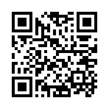 QR Code for 19ktfwi6zzSfPaw9VbJtPFr1dmkDk7NN2L