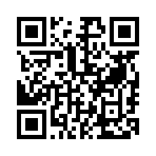 QR Code for 19kth3xUR1eDGaTvLKjAbeGFfLBigCmQKi