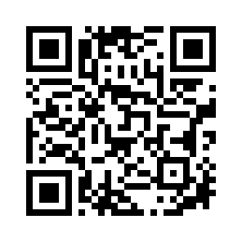 QR Code for 19ktkUHkM8Jc6dtvHCtSVBfprHas5v2HHG