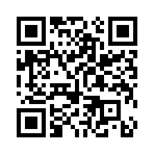 QR Code for 19ktmX2NVTkBMyDaAVoTHX6GL1mMb7htVB