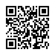 QR Code for 19ktnPncdSaT4VakyWHxk7Gv6BWBMfcrkF