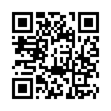 QR Code for 19ktoxNZaUe72R6RSKbnzFpacPy5Hd4oWH