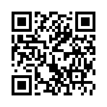 QR Code for 19ktp3wxnwC3d7rtSq3G2eTmLDeYqn3JSc