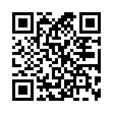QR Code for 19kts18f5AbxT62mV3B15BJnLEqUaZMuRY
