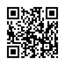 QR Code for 19kttv4iMZRLLbuRrfMvtbDopZqND75raU
