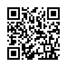 QR Code for 19ktuKJRGSCQhasWFifH73jmvLPSCx82e4