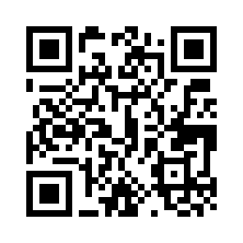 QR Code for 19ktxwJHfBWP4MdEb57CMtxocdBuGRtJS5