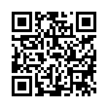 QR Code for 19ku4egRQNBSLL6y25tJrvf6x7nwfNbPAL