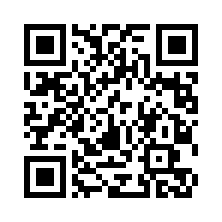 QR Code for 19ku5SWwPWQbdnuNkoFr9AiYXAnXAXjzrF