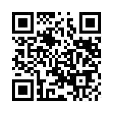 QR Code for 19ku7HEP5JfNeterXDLXAMfzHwu4tG1o2R