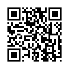 QR Code for 19ku86stejpfjvuV2MaGUA2ghu2MwbAmSt