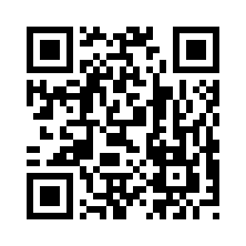 QR Code for 19ku8ebaiVoZZfBApFWfsnoHGL3ED9iP8J