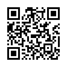 QR Code for 19ku9HEEBEsbeW7vFQfbaGr2xseAzWDRm5