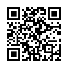 QR Code for 19kuBuBJGugydXPoqjSChQoqsrkeBiFPXM