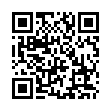 QR Code for 19kuHDwuq9Md4HVFqhc1ZLXMSLibffTEbf